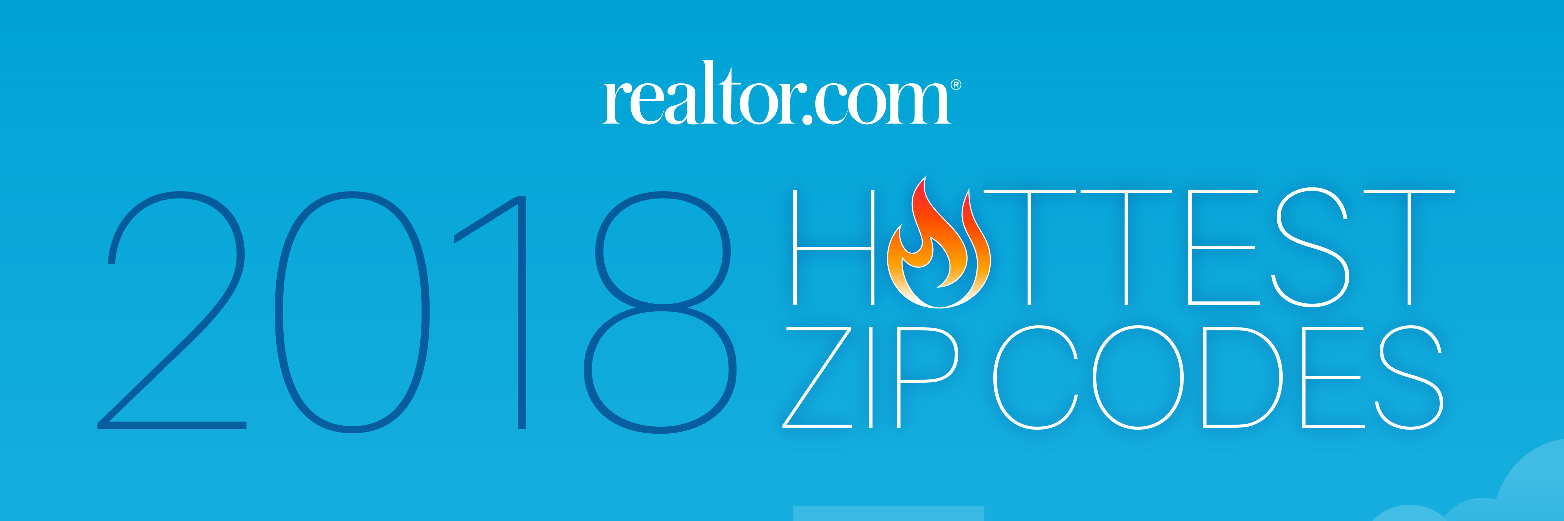 heating-up-with-2018-s-hottest-zip-codes-homemade