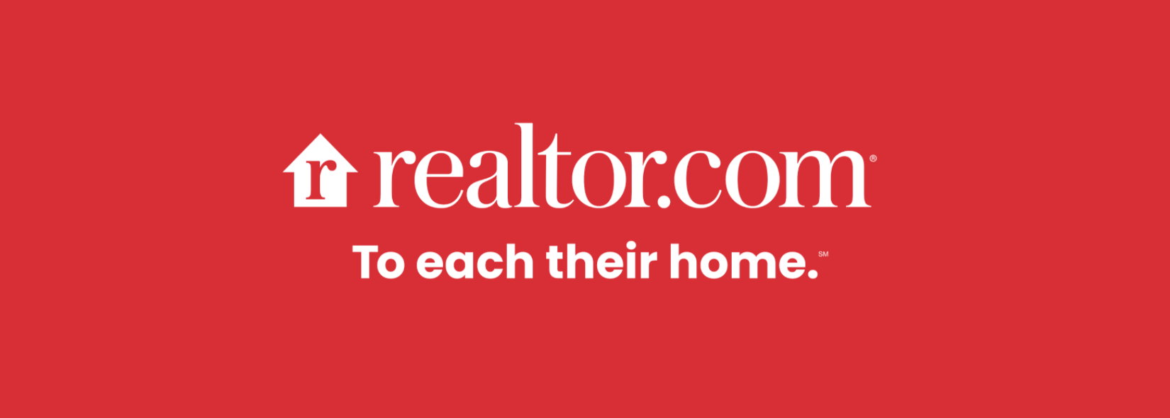 Realtor.com Real Estate on the App Store