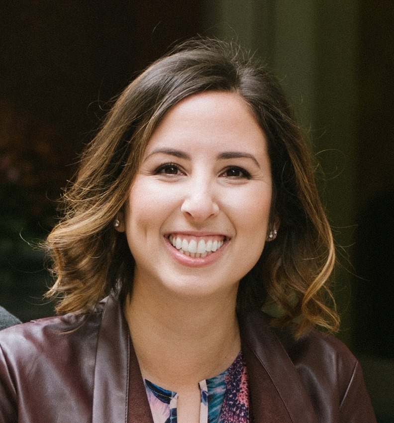 Jenna Klebanoff, Author at Homemade - Realtor.com