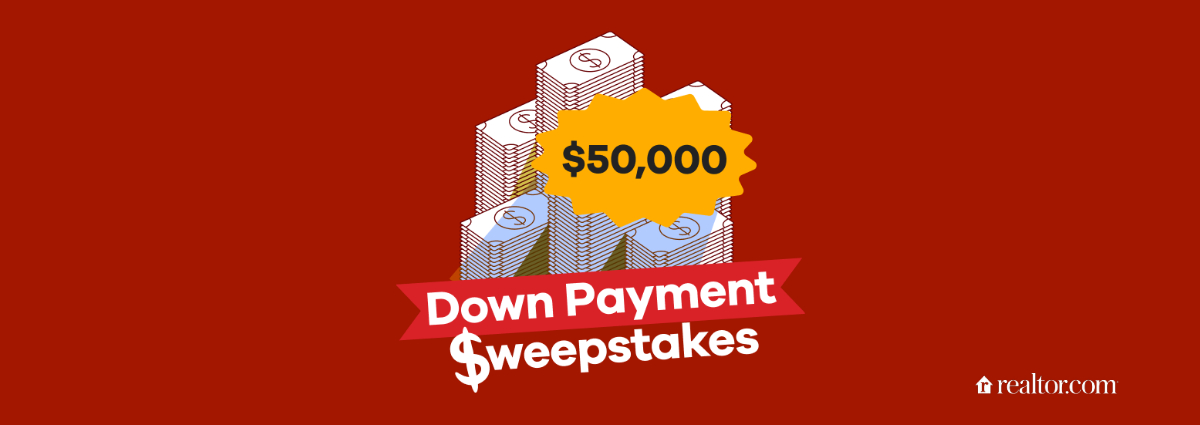 win-50-000-toward-a-down-payment-on-a-new-home-homemade