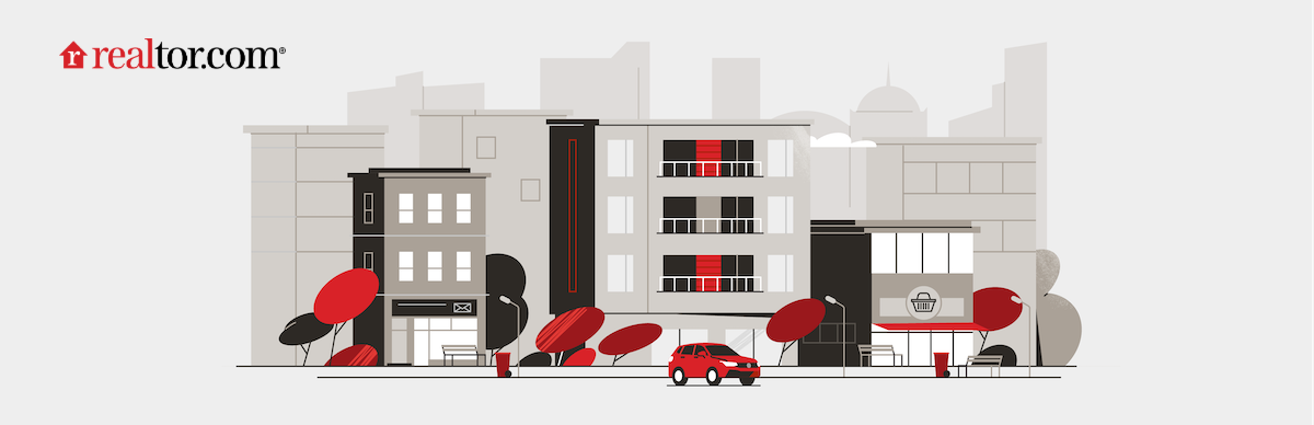 From Innovation to Impact: Realtor.com is Gaining Ground