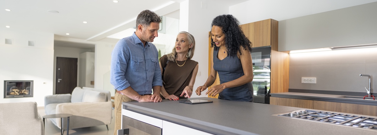 Realtor.com+ Expands to San Diego and San Francisco MLSs as Momentum Grows