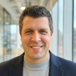 Dave Herman